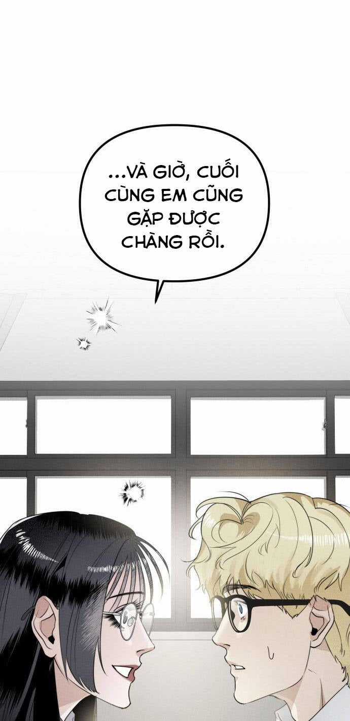 Chị Em Nhà Ki - Chapter 8 - Trang 37