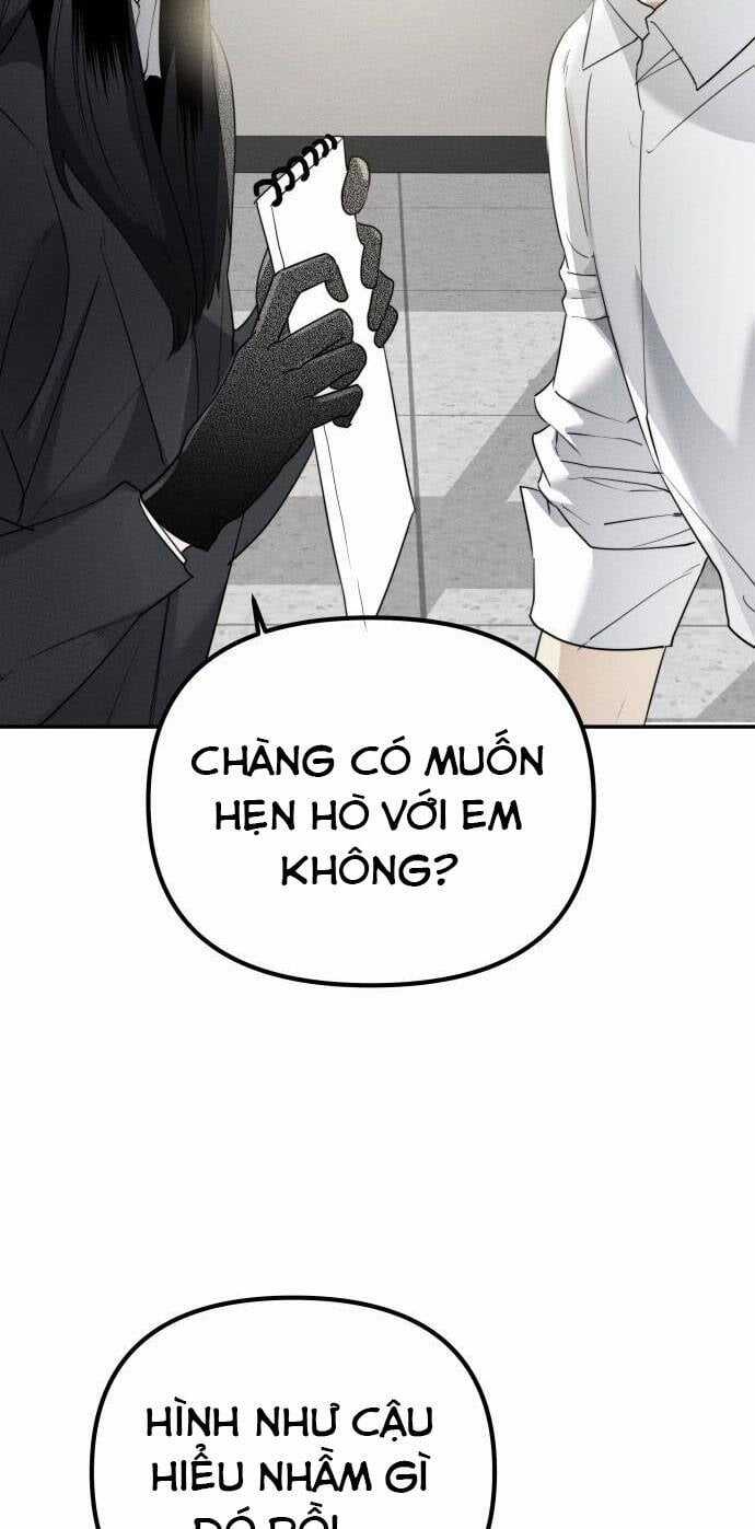 Chị Em Nhà Ki - Chapter 8 - Trang 38