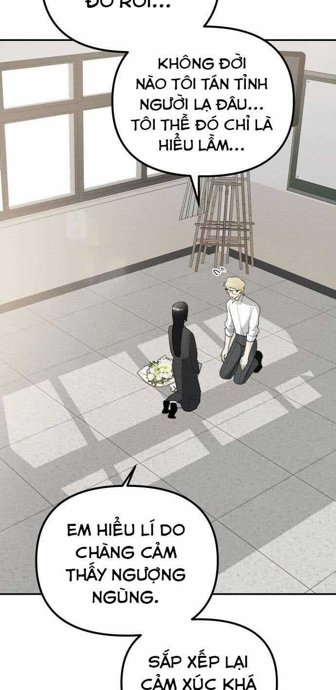 Chị Em Nhà Ki - Chapter 8 - Trang 39