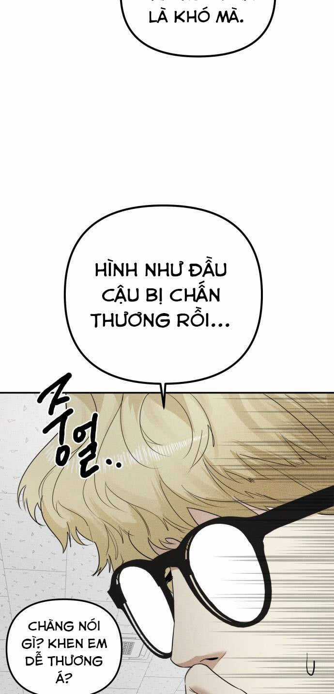 Chị Em Nhà Ki - Chapter 8 - Trang 40