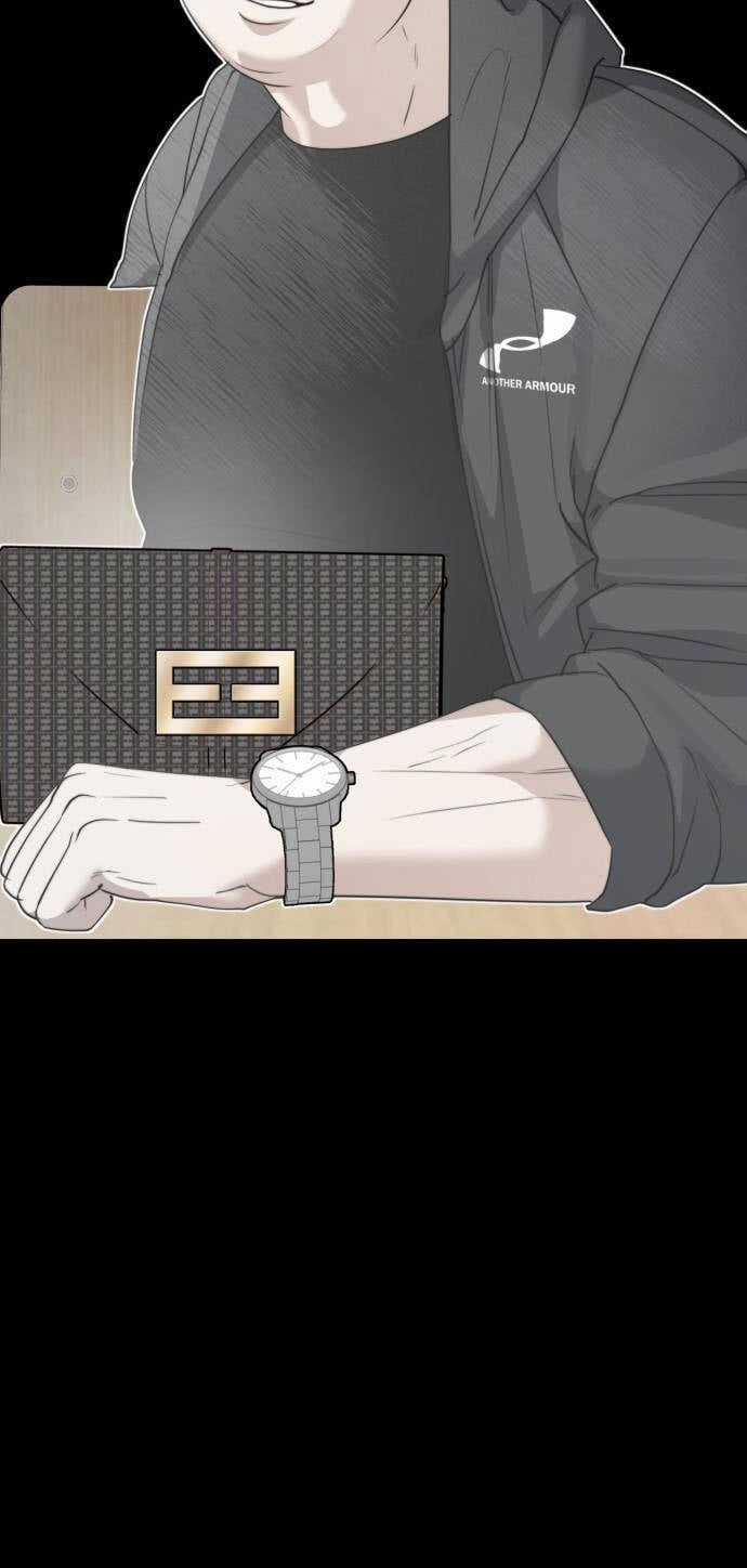 Chị Em Nhà Ki - Chapter 8 - Trang 5