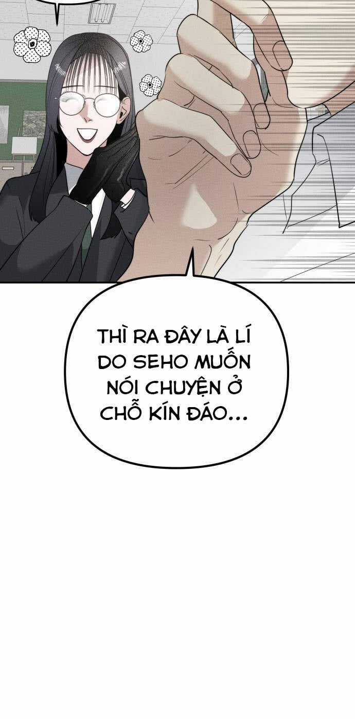 Chị Em Nhà Ki - Chapter 8 - Trang 41
