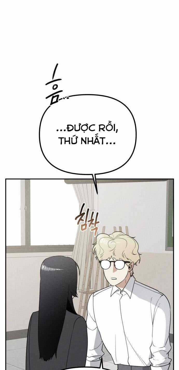 Chị Em Nhà Ki - Chapter 8 - Trang 42