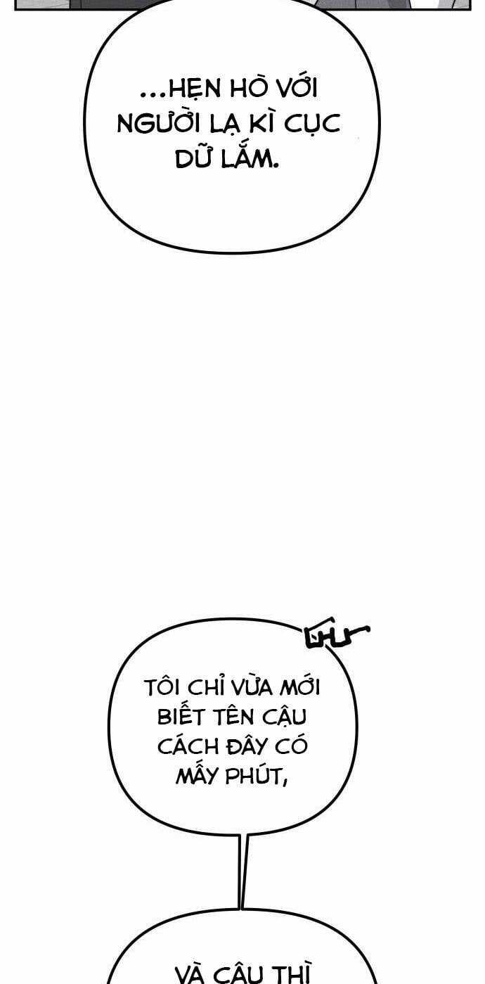 Chị Em Nhà Ki - Chapter 8 - Trang 43