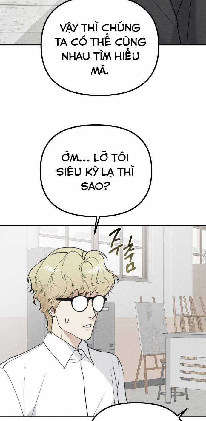 Chị Em Nhà Ki - Chapter 8 - Trang 45