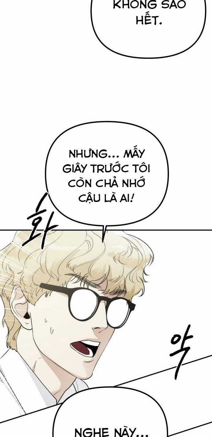 Chị Em Nhà Ki - Chapter 8 - Trang 47