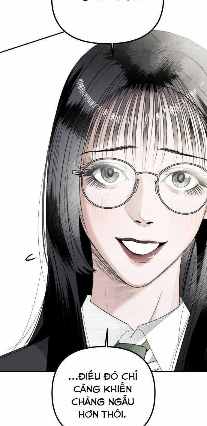 Chị Em Nhà Ki - Chapter 8 - Trang 48