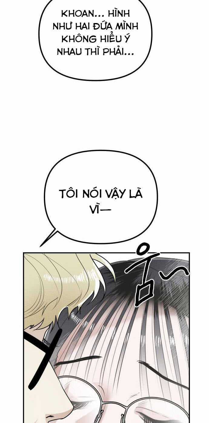 Chị Em Nhà Ki - Chapter 8 - Trang 50