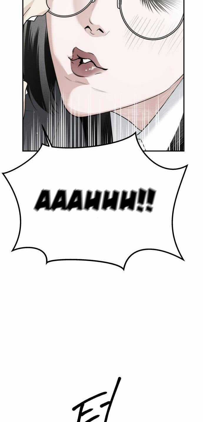 Chị Em Nhà Ki - Chapter 8 - Trang 51