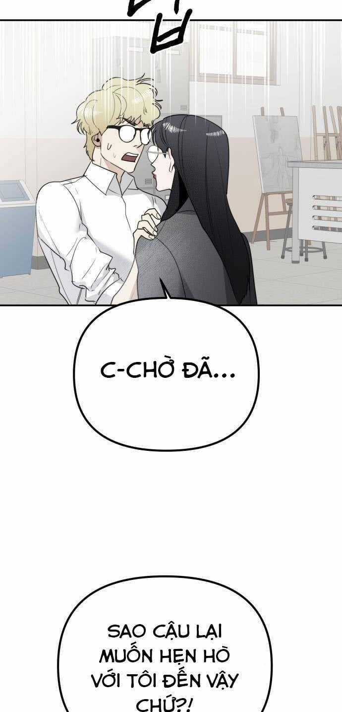 Chị Em Nhà Ki - Chapter 8 - Trang 52