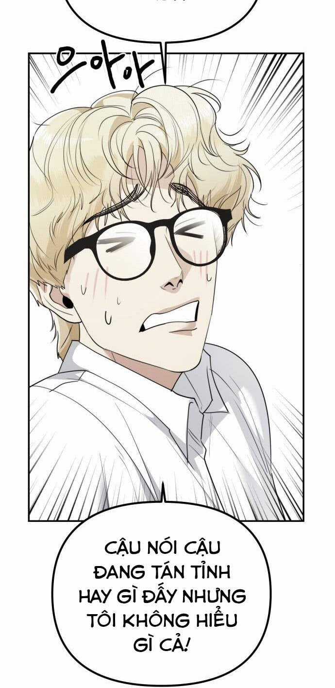 Chị Em Nhà Ki - Chapter 8 - Trang 53