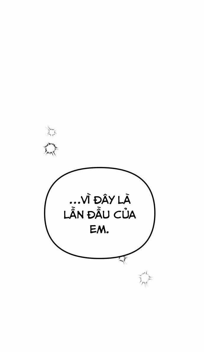 Chị Em Nhà Ki - Chapter 8 - Trang 54