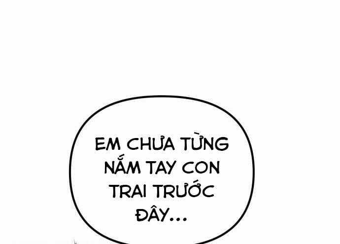 Chị Em Nhà Ki - Chapter 8 - Trang 55