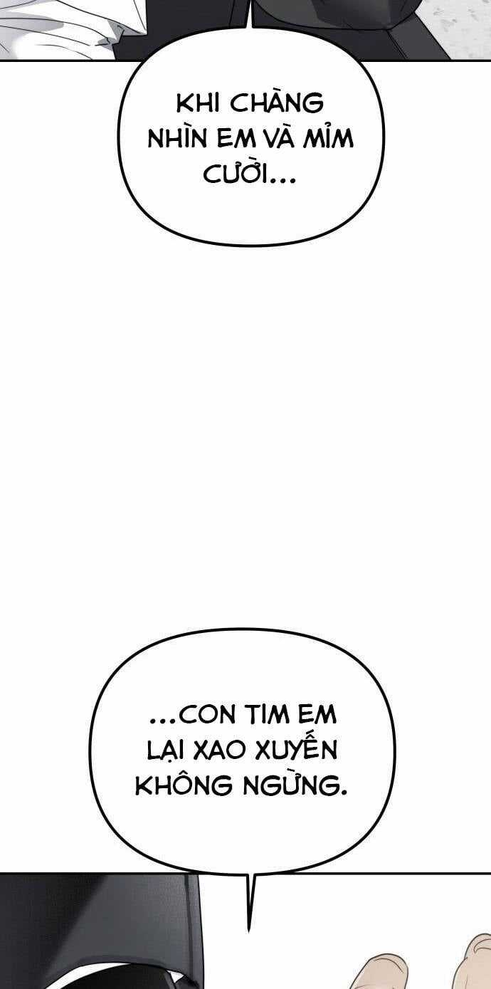 Chị Em Nhà Ki - Chapter 8 - Trang 57