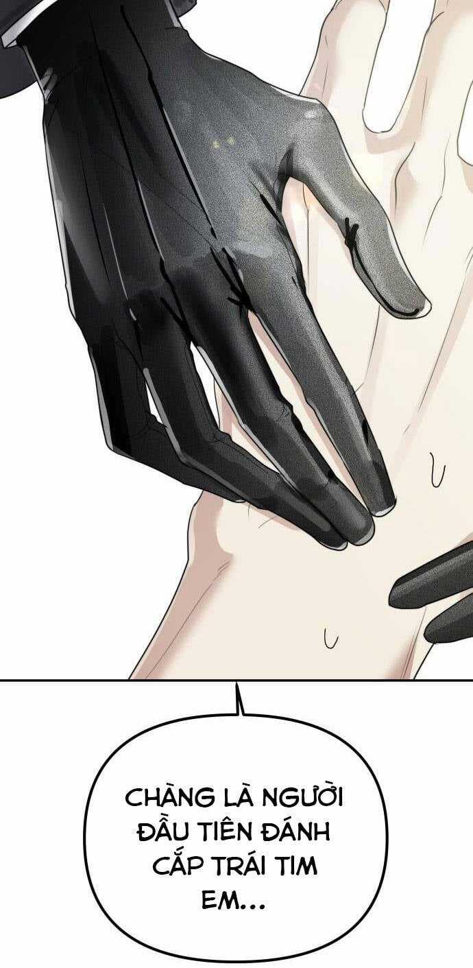 Chị Em Nhà Ki - Chapter 8 - Trang 58