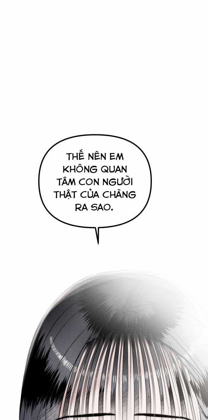 Chị Em Nhà Ki - Chapter 8 - Trang 59