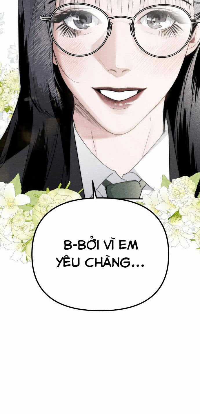 Chị Em Nhà Ki - Chapter 8 - Trang 60