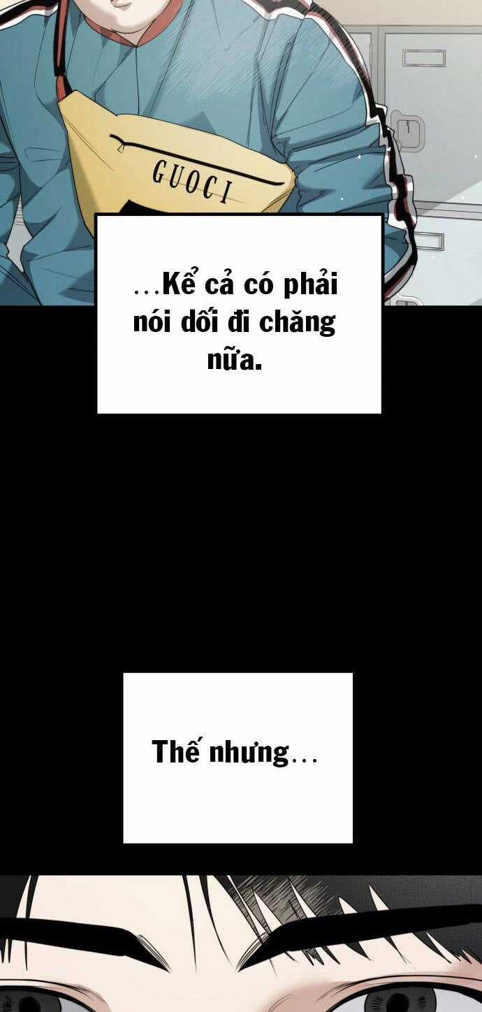 Chị Em Nhà Ki - Chapter 8 - Trang 7