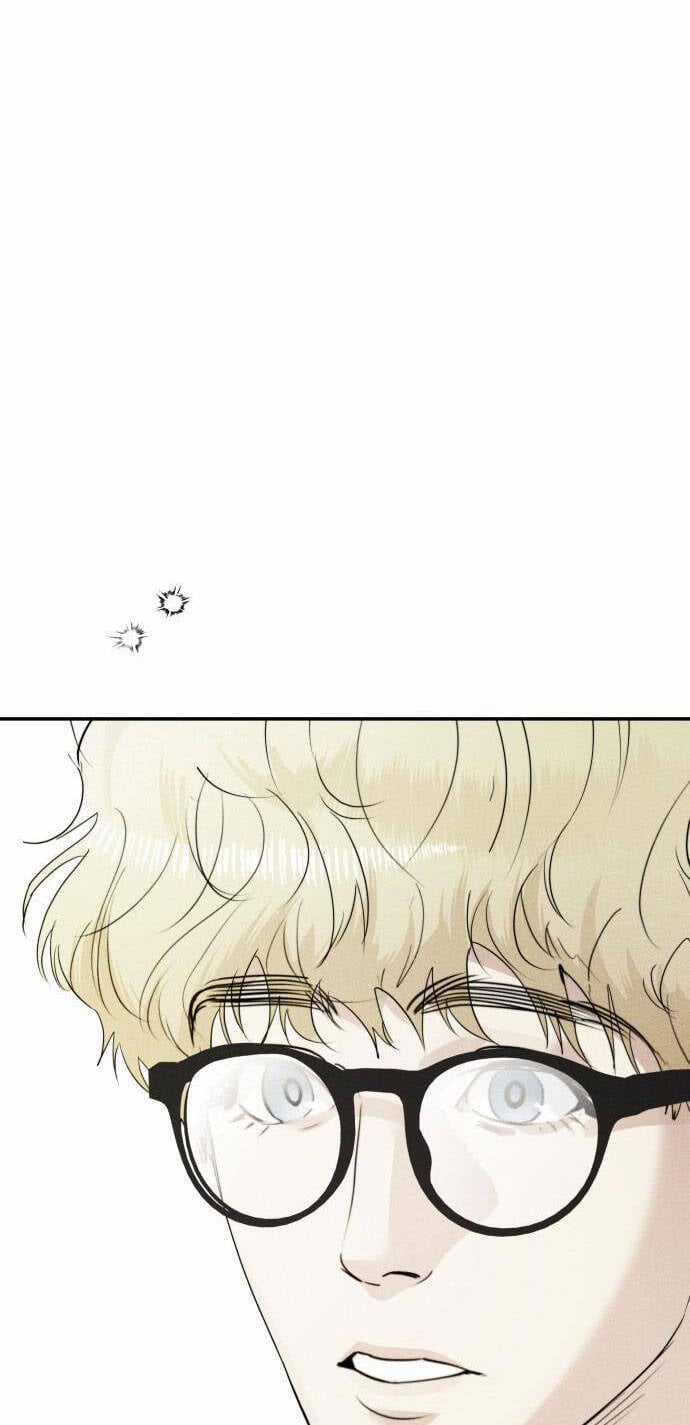 Chị Em Nhà Ki - Chapter 8 - Trang 61