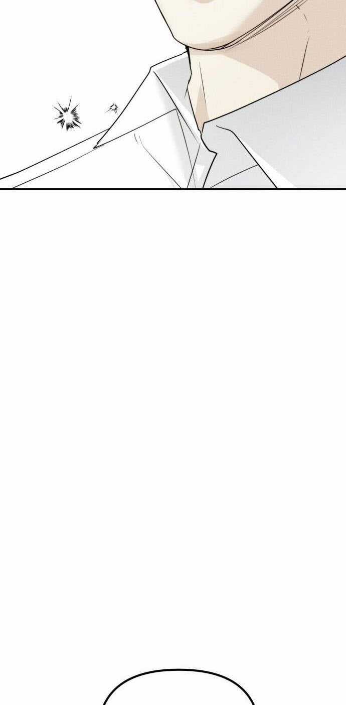 Chị Em Nhà Ki - Chapter 8 - Trang 62