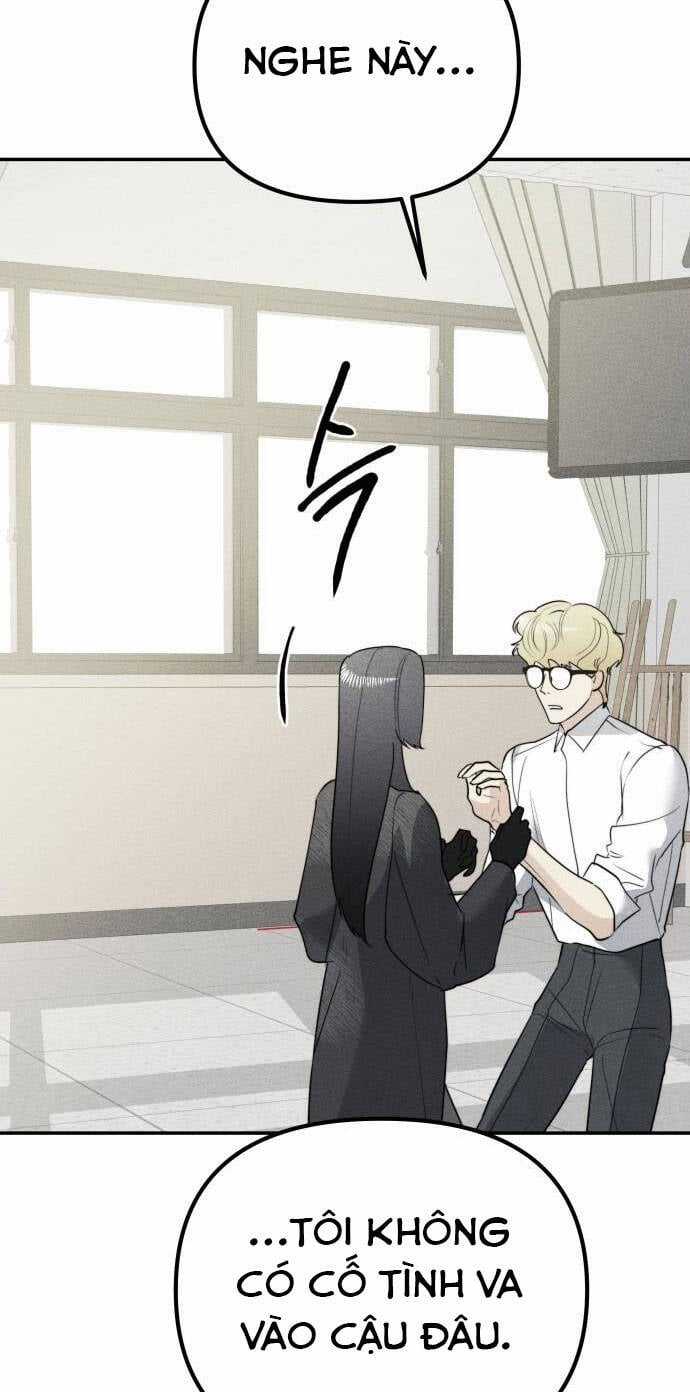 Chị Em Nhà Ki - Chapter 8 - Trang 63