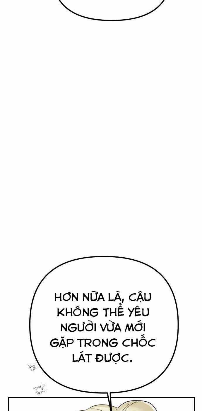 Chị Em Nhà Ki - Chapter 8 - Trang 64