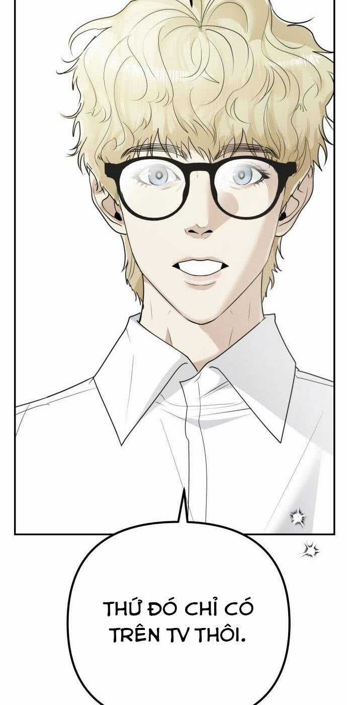 Chị Em Nhà Ki - Chapter 8 - Trang 65