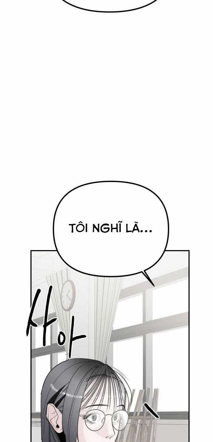 Chị Em Nhà Ki - Chapter 8 - Trang 66