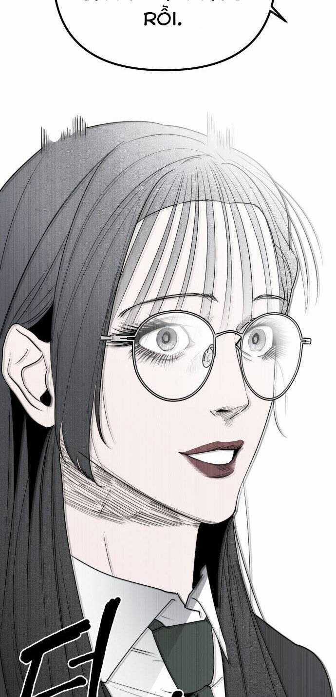 Chị Em Nhà Ki - Chapter 8 - Trang 68