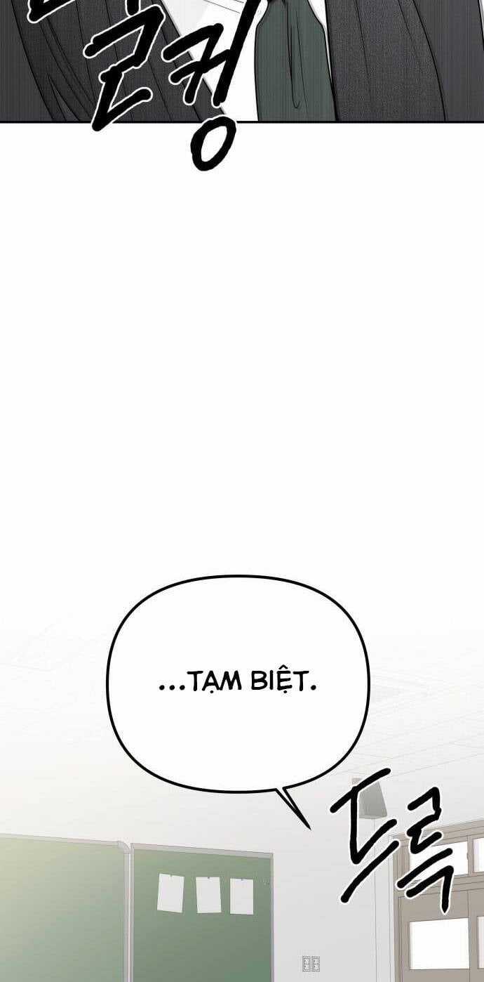 Chị Em Nhà Ki - Chapter 8 - Trang 69