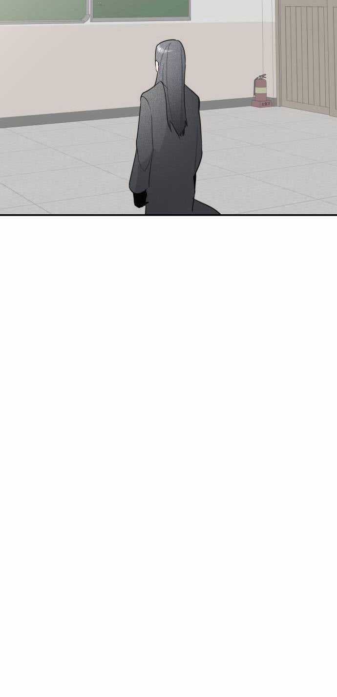 Chị Em Nhà Ki - Chapter 8 - Trang 70