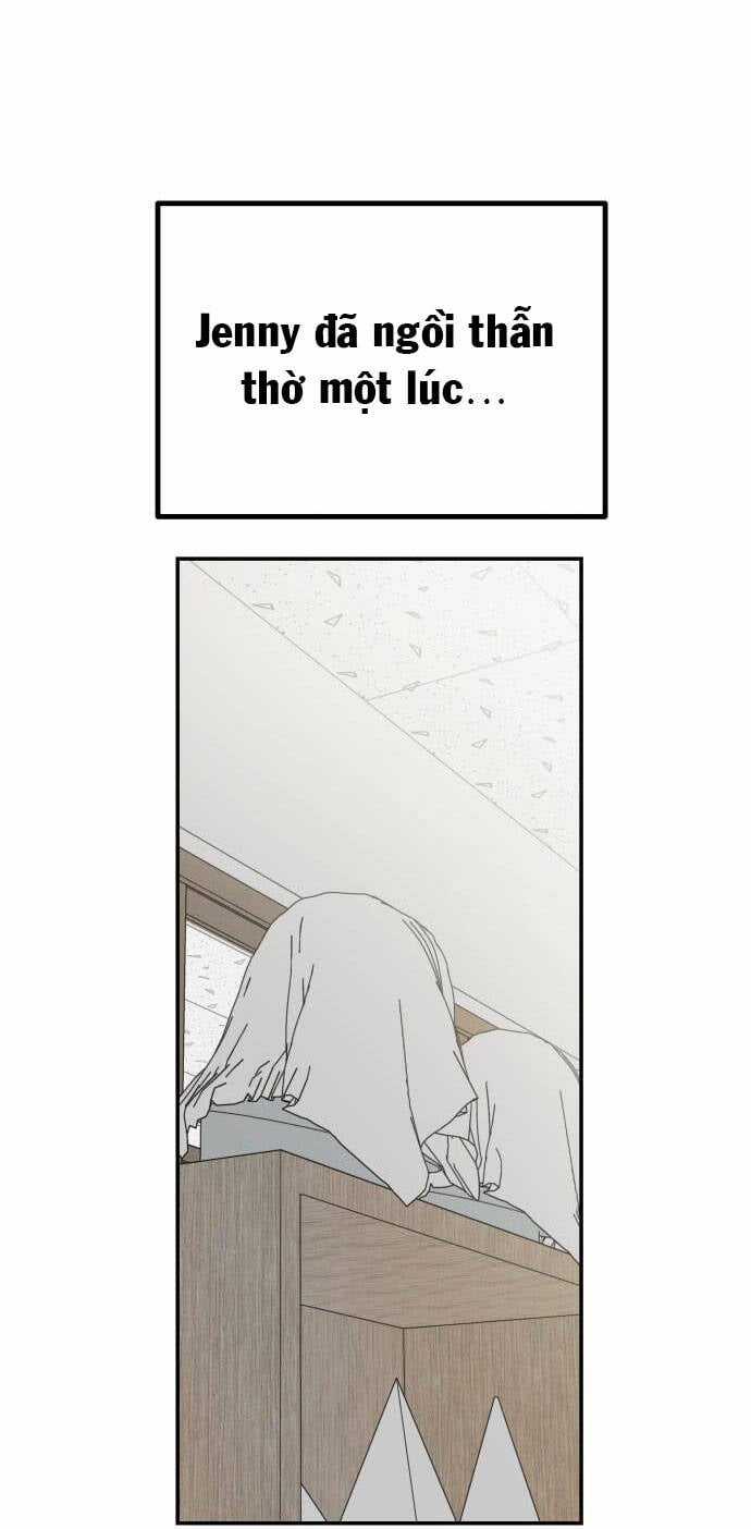 Chị Em Nhà Ki - Chapter 8 - Trang 71