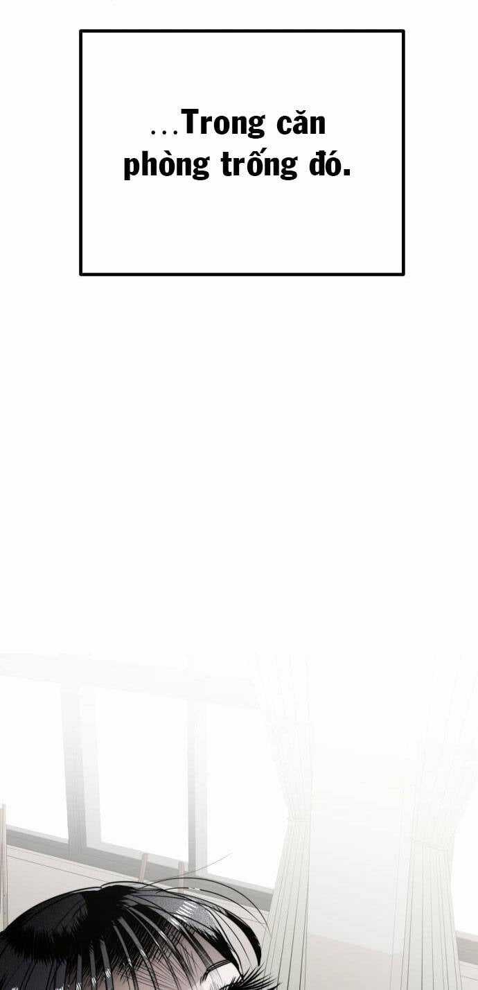 Chị Em Nhà Ki - Chapter 8 - Trang 72