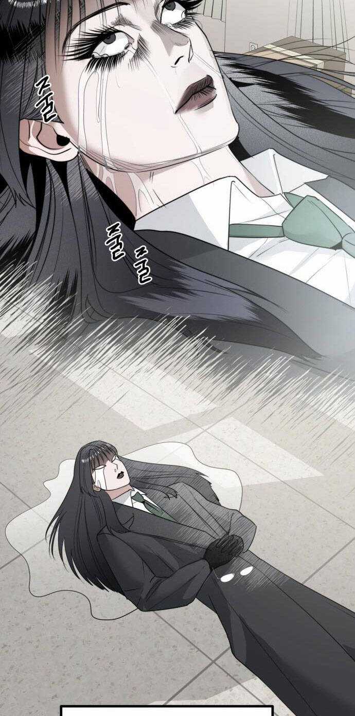 Chị Em Nhà Ki - Chapter 8 - Trang 73