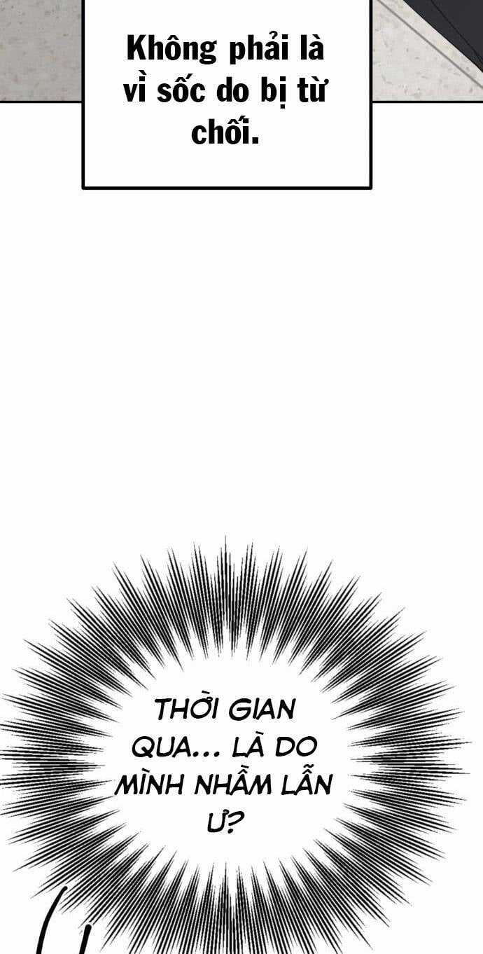 Chị Em Nhà Ki - Chapter 8 - Trang 74