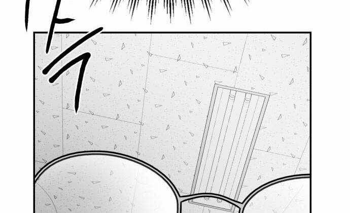 Chị Em Nhà Ki - Chapter 8 - Trang 75