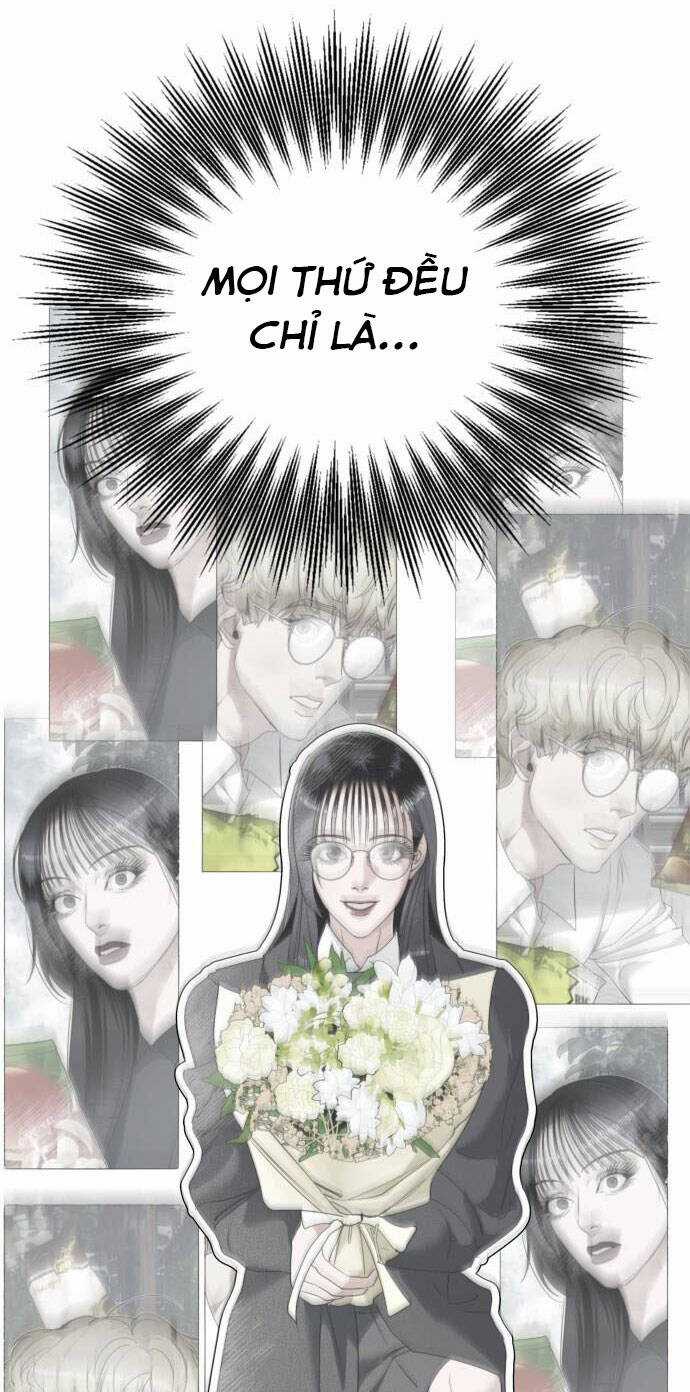 Chị Em Nhà Ki - Chapter 8 - Trang 77