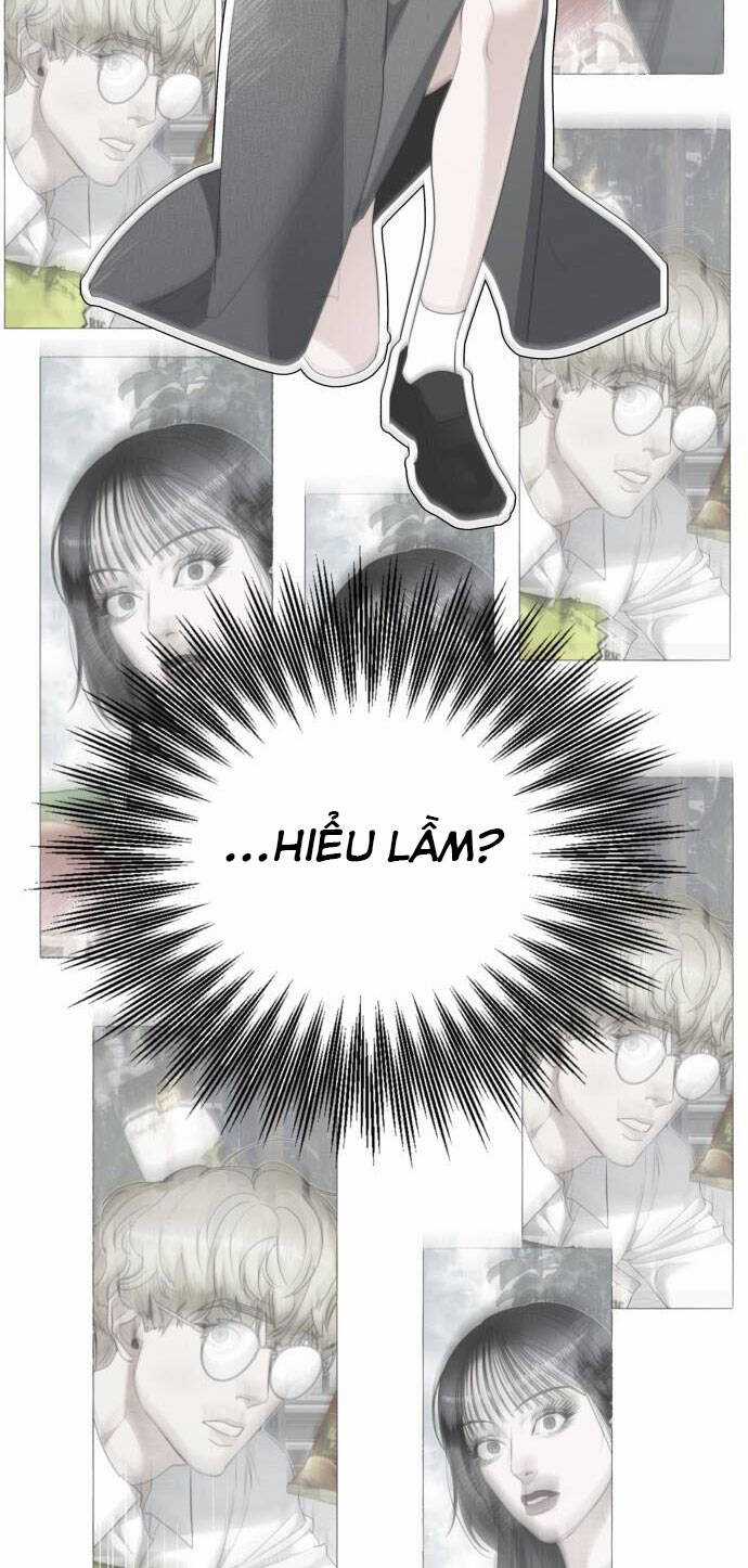 Chị Em Nhà Ki - Chapter 8 - Trang 78