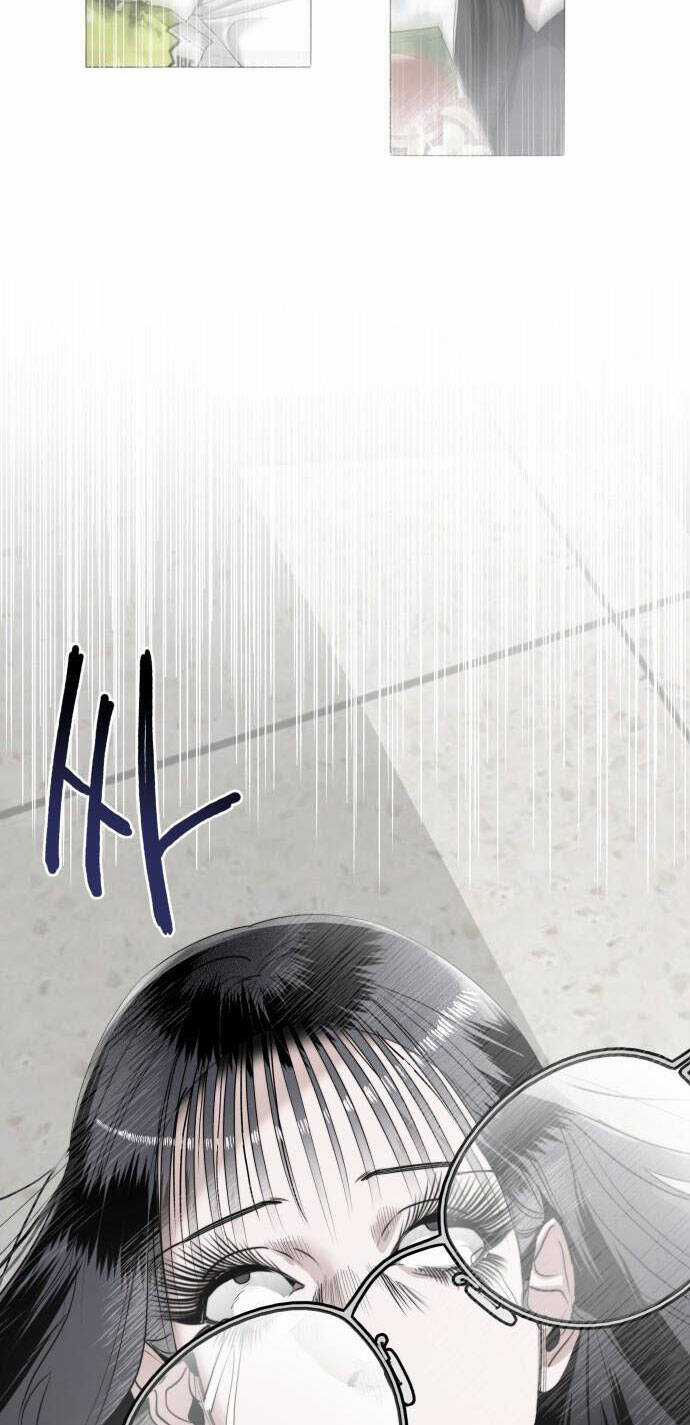 Chị Em Nhà Ki - Chapter 8 - Trang 79