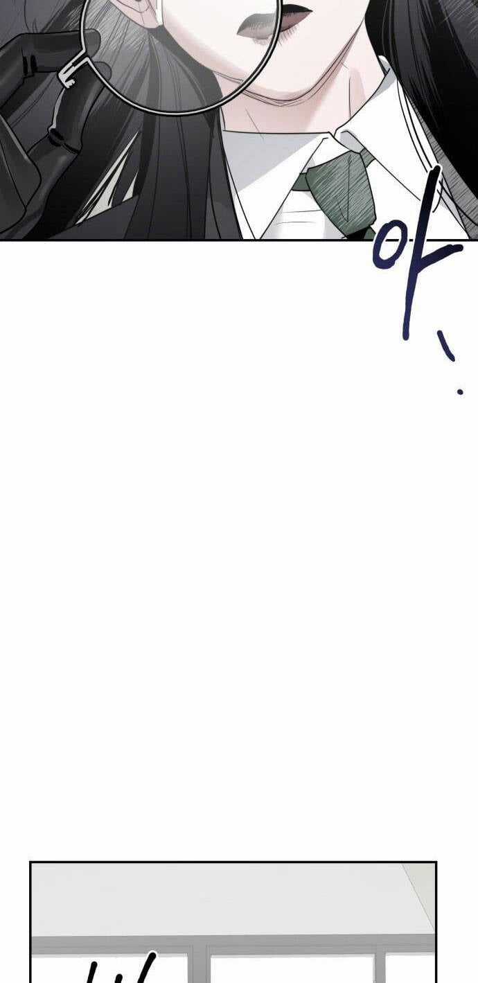 Chị Em Nhà Ki - Chapter 8 - Trang 80