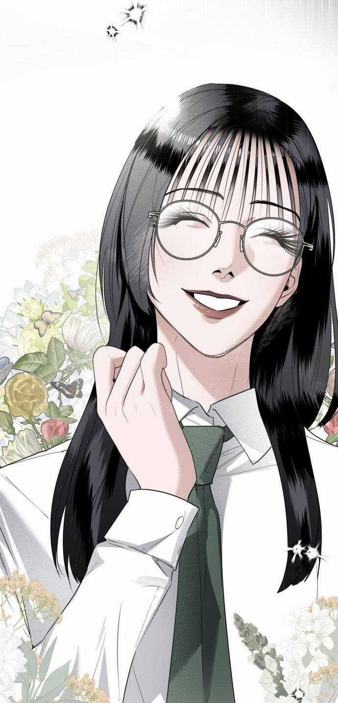 Chị Em Nhà Ki - Chapter 8 - Trang 9