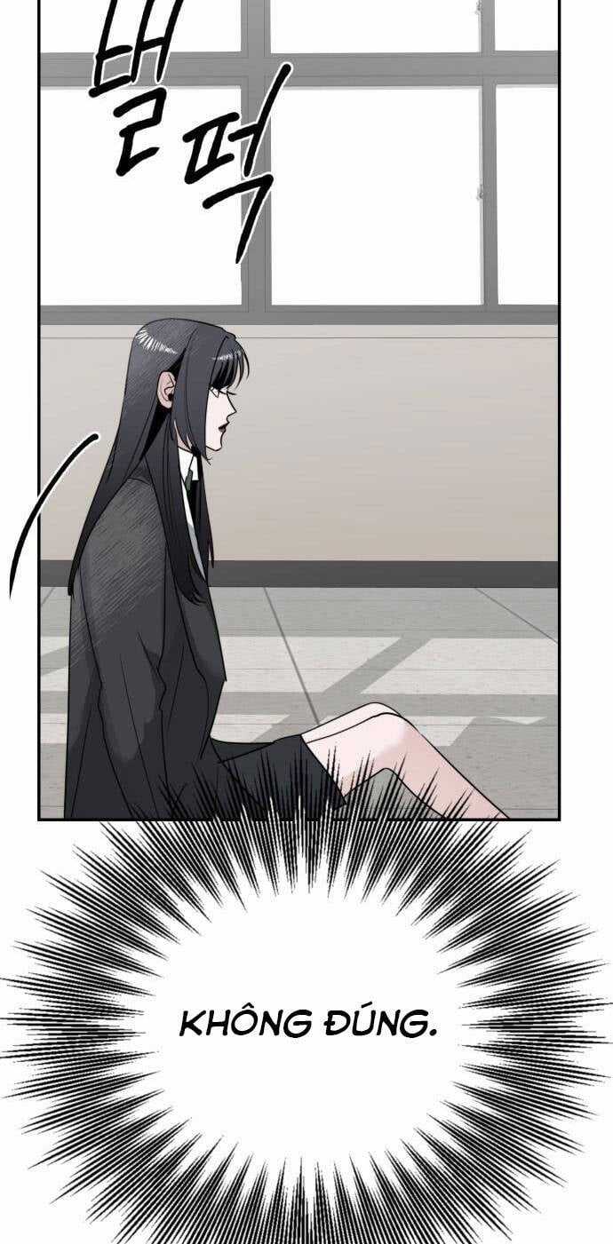 Chị Em Nhà Ki - Chapter 8 - Trang 81