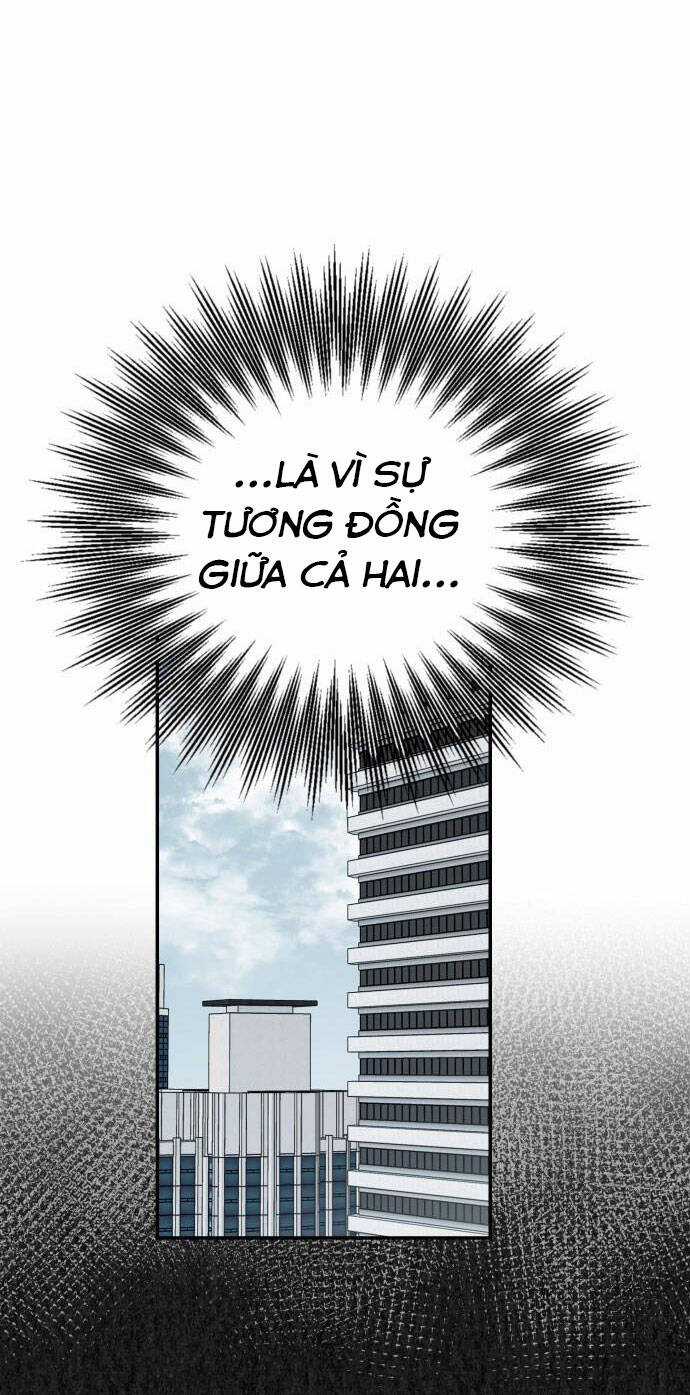 Chị Em Nhà Ki - Chapter 8 - Trang 83