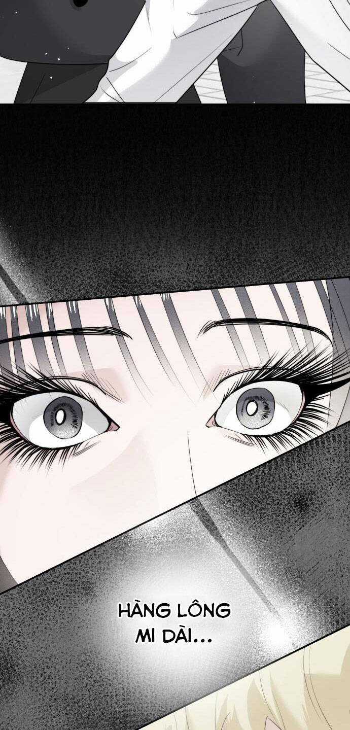 Chị Em Nhà Ki - Chapter 8 - Trang 85