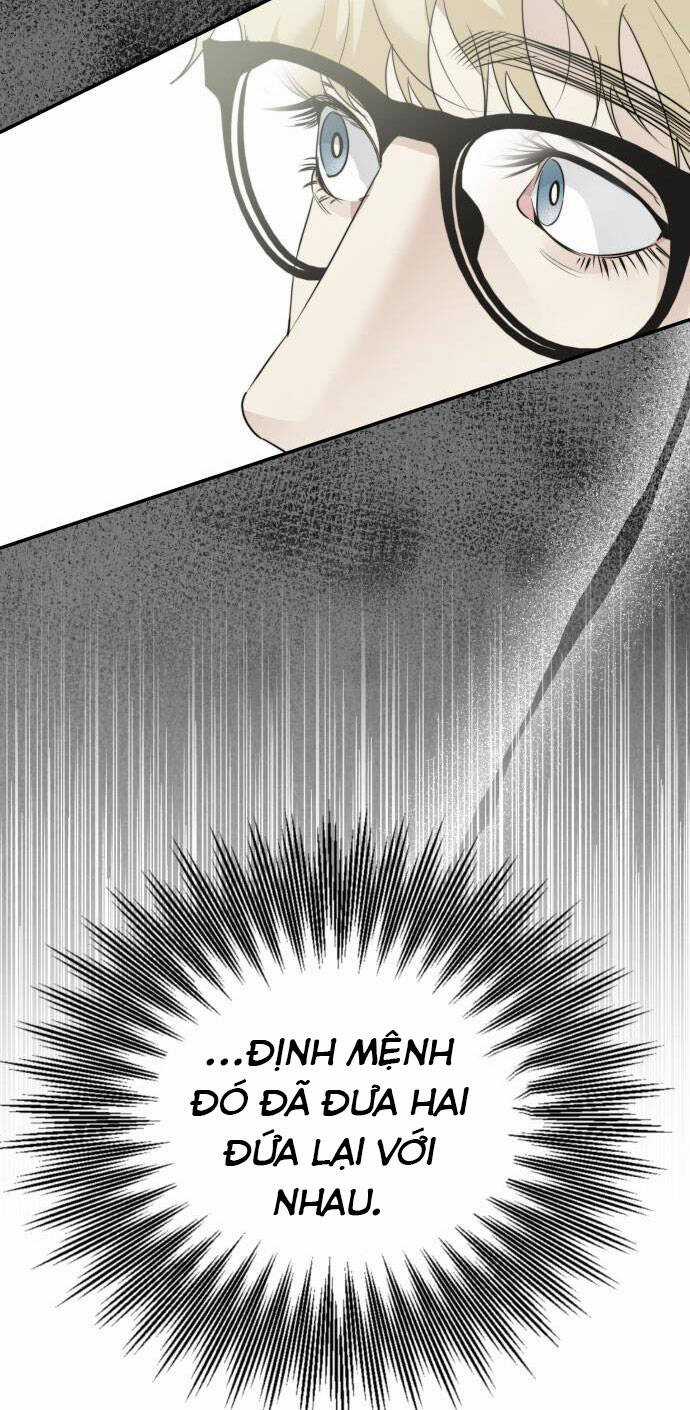 Chị Em Nhà Ki - Chapter 8 - Trang 86