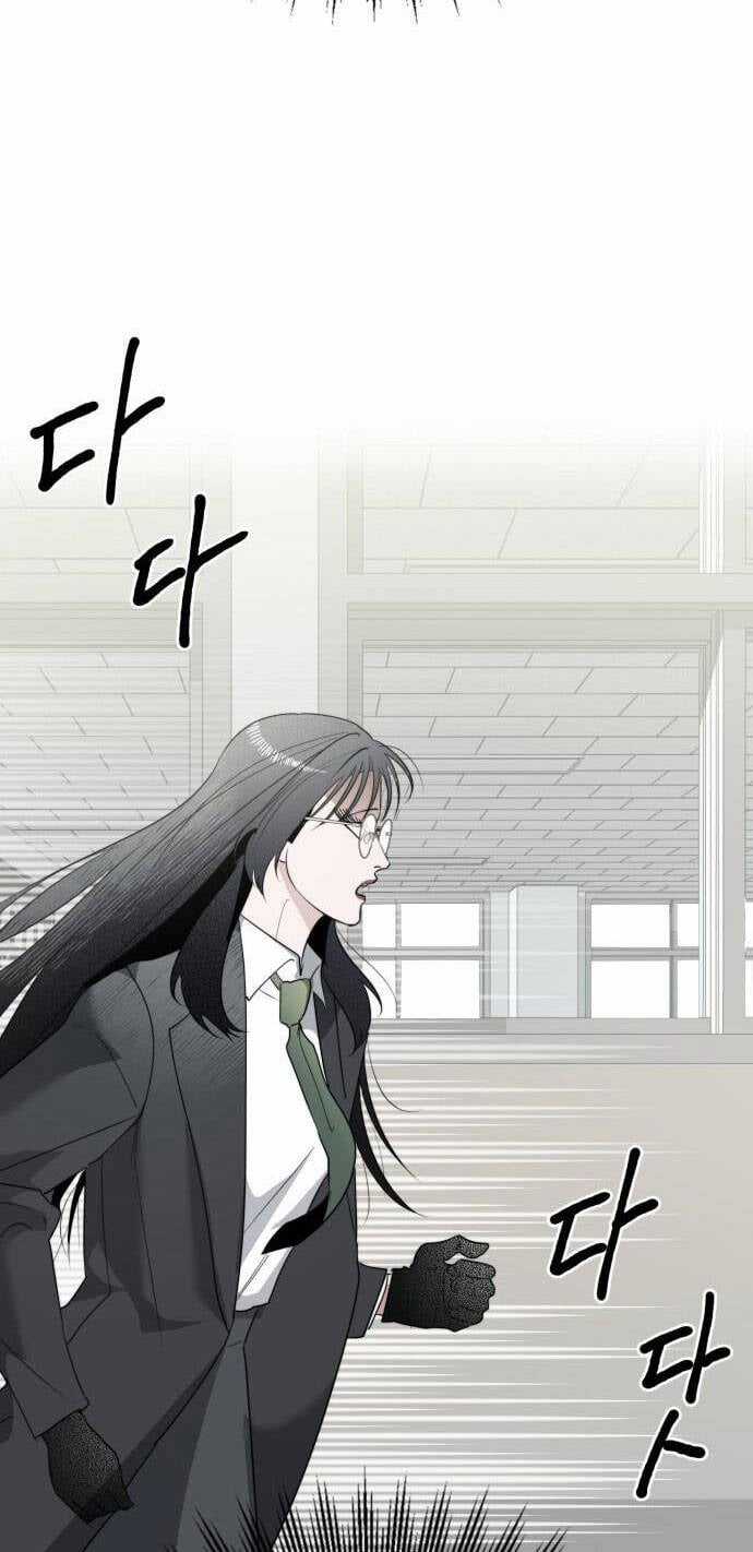 Chị Em Nhà Ki - Chapter 8 - Trang 87