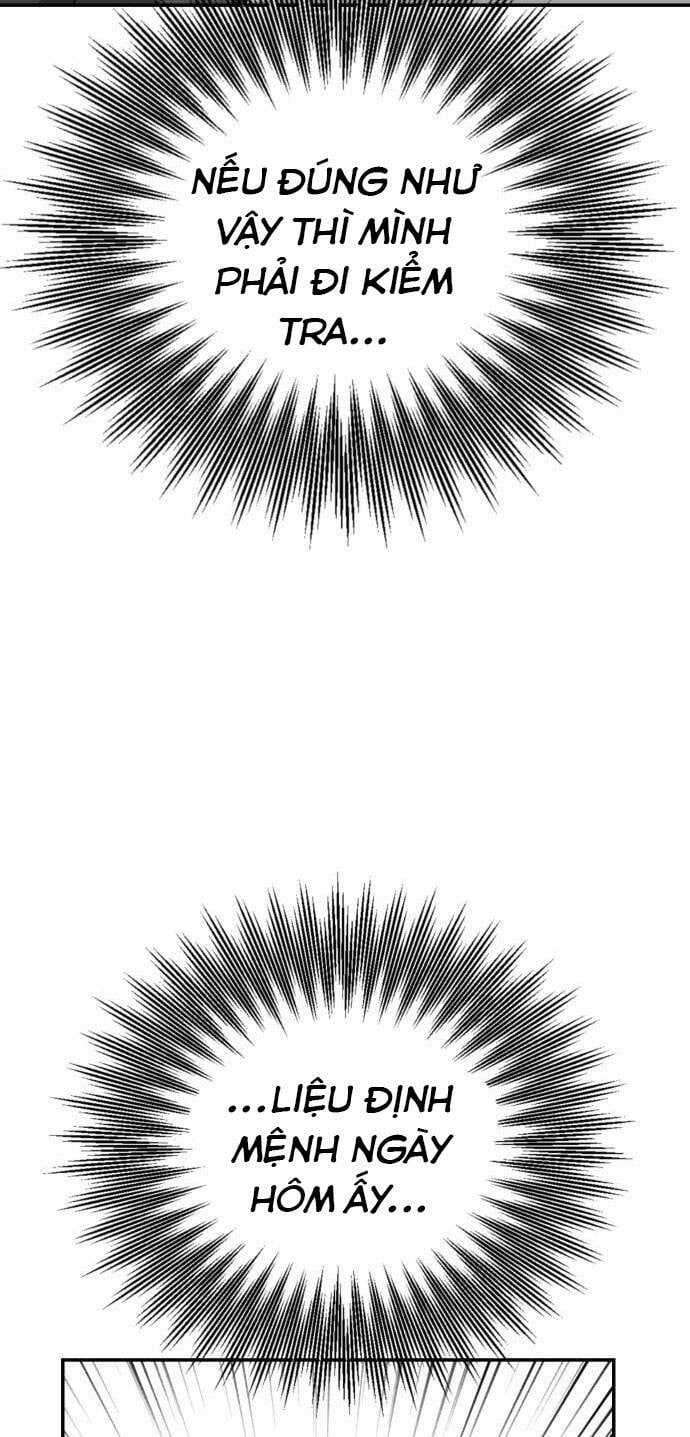 Chị Em Nhà Ki - Chapter 8 - Trang 88