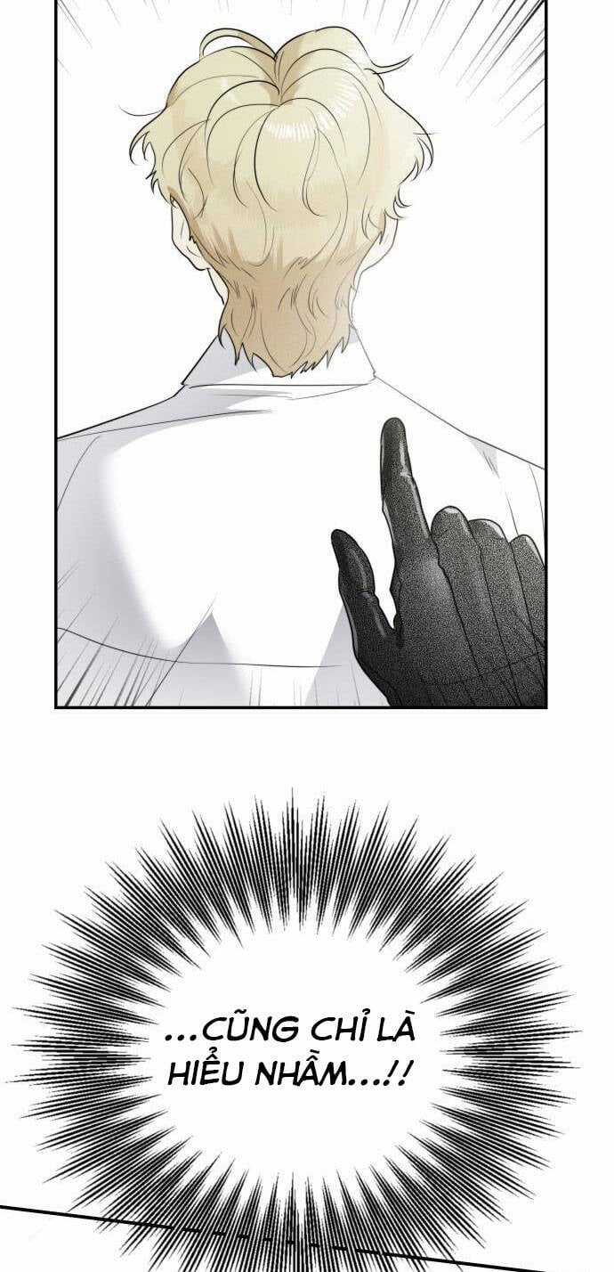 Chị Em Nhà Ki - Chapter 8 - Trang 89