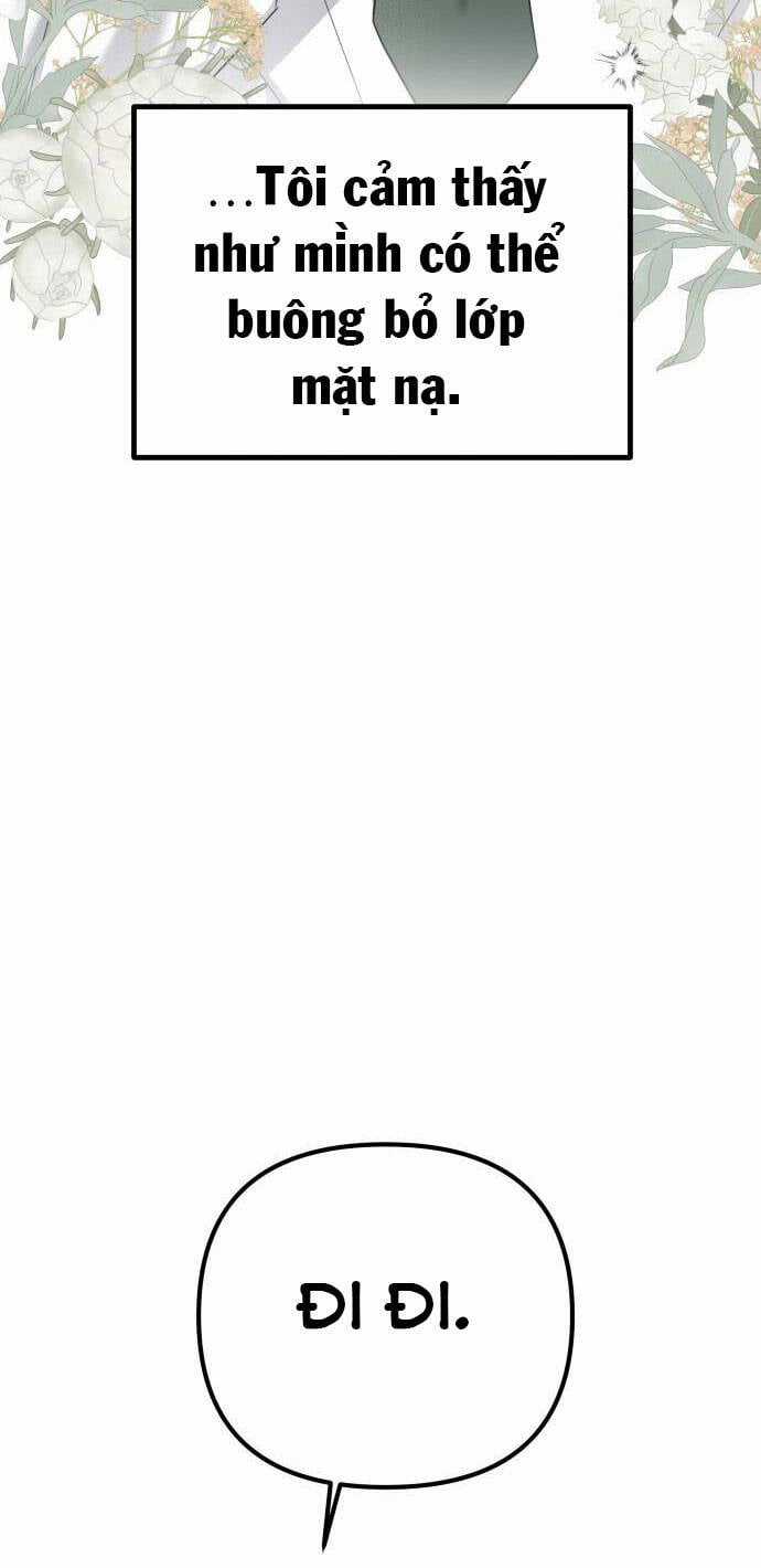 Chị Em Nhà Ki - Chapter 8 - Trang 10