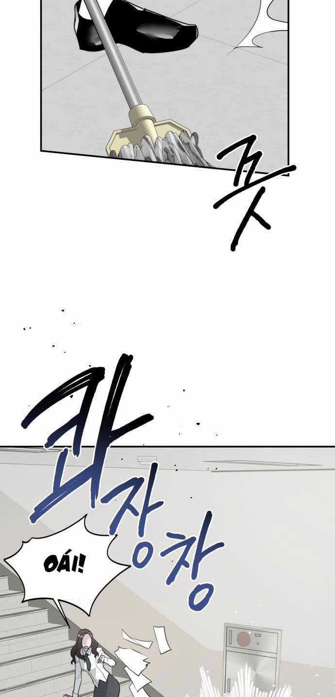 Chị Em Nhà Ki - Chapter 8 - Trang 91